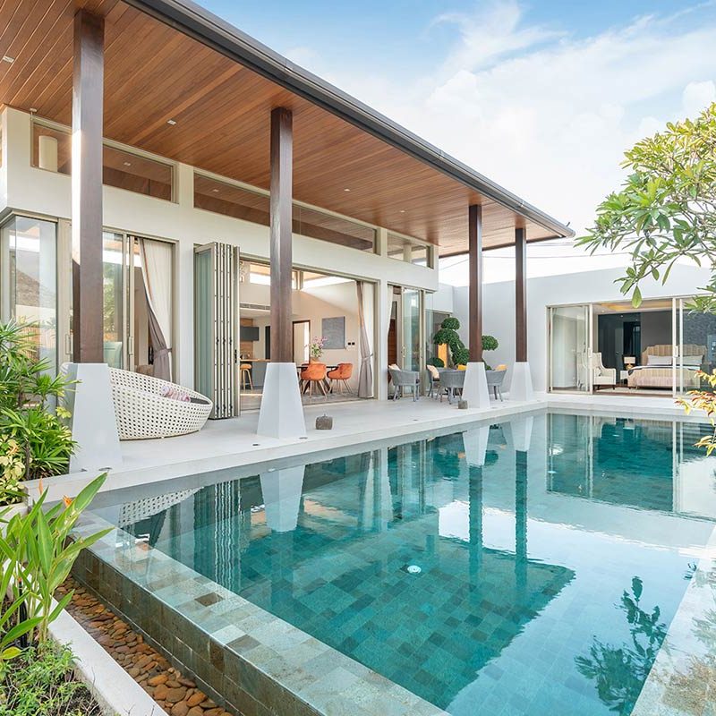 home-or-house-exterior-design-showing-tropical-pool-villa-with-green-garden_t20_ZxxjAY-1.jpg